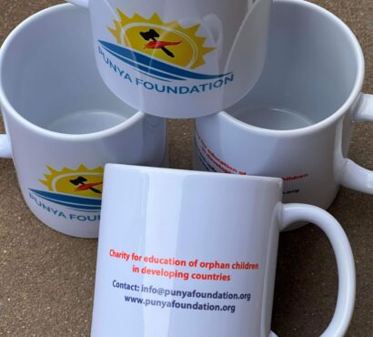 Foundation Collaborates with Lions Club of Angle Vale for Raffle