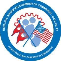 Nepalese American Chamber of Commerce Dallas Texas